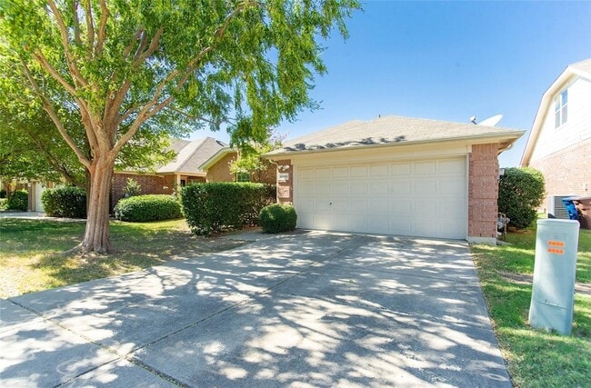 Building Photo - 4849 Carrotwood Dr