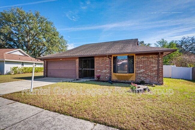 Photo - 6019 Blank Dr