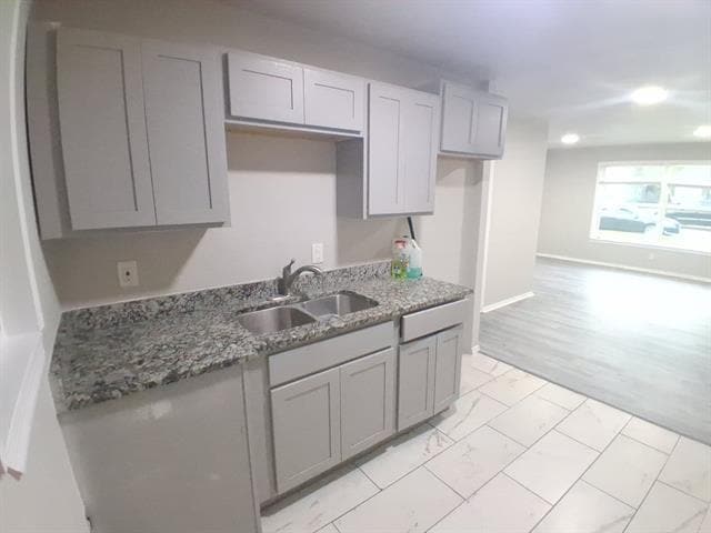 Photo - 1310 Stone Dr