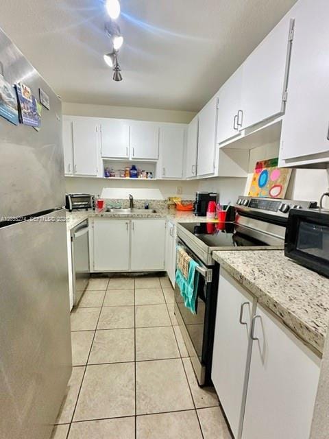 Photo - 9301 SW 92nd Ave Unidad A407