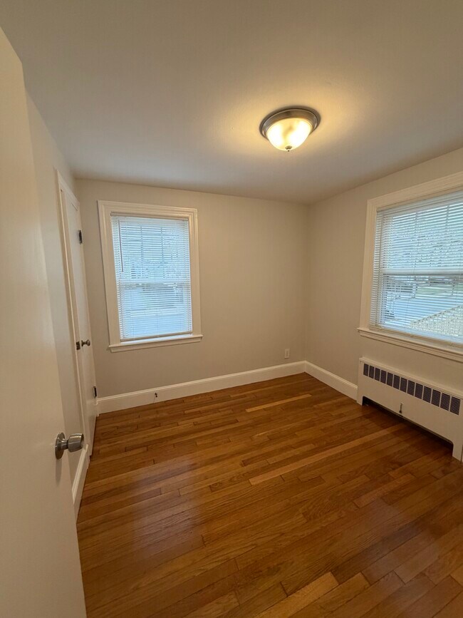 Photo - 460 Highland Ave Unit 1