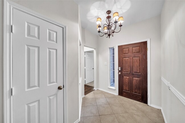 Photo - 1911 Mound Lake Dr