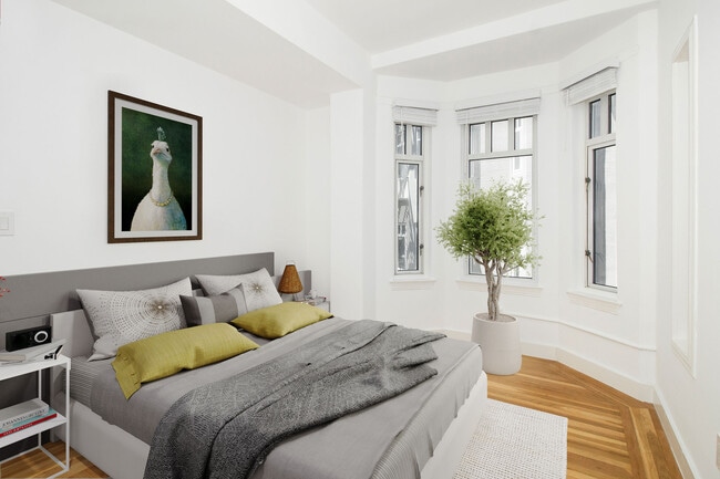 Photo - 1320-1380 Lombard