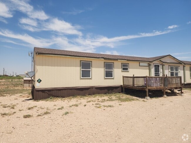 Building Photo - 7301 E County Road 62 Rental