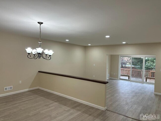 59 Goodwin Dr