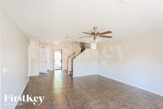 Photo - 1023 S 226th Dr