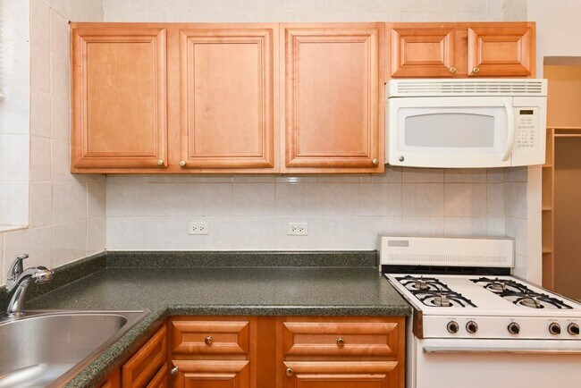 Photo - 4229 N Paulina St Unit W3