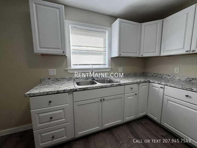 Photo - 7 Bennett Ave Unit 1