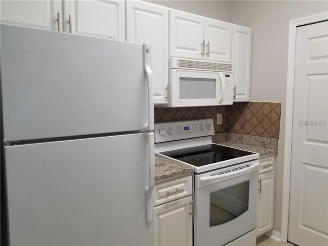 Photo - 1910 E Palm Ave Unit 11222