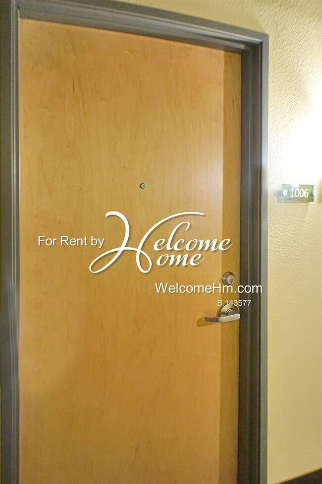 Photo - 255 N Sierra St Unit 1006