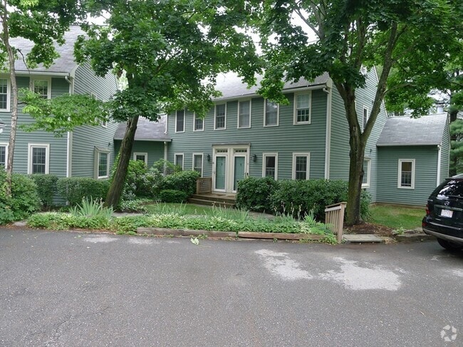 Building Photo - 89 Brookdale Cir Unit 89 Rental