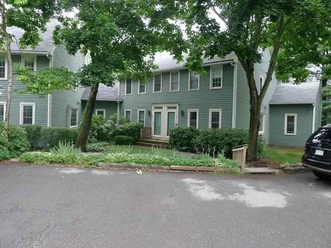 Photo - 89 Brookdale Cir Condo Unit 89