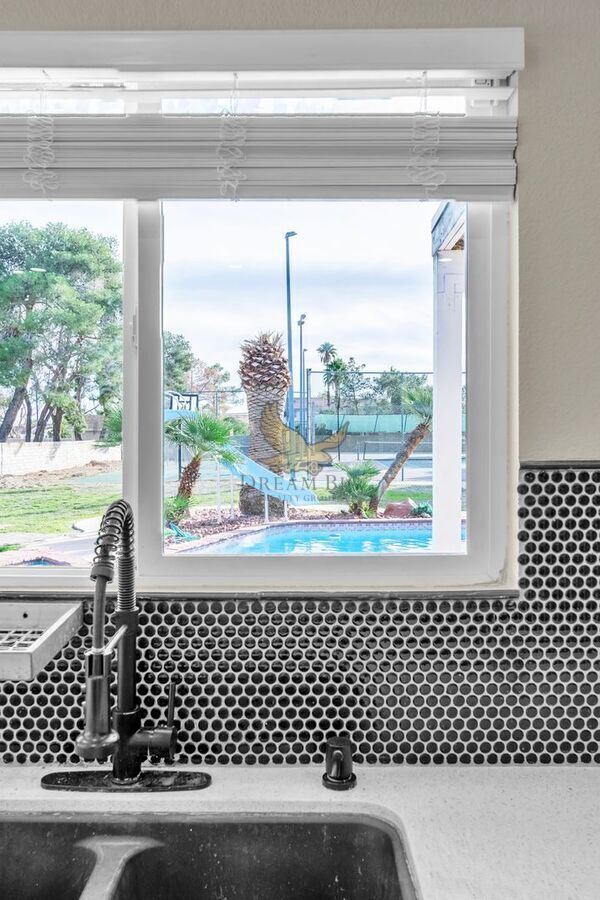 Photo - 6845 Coley Ave