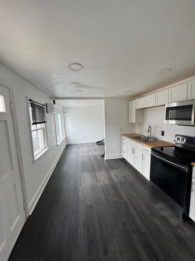 Photo - 550 Union School Rd