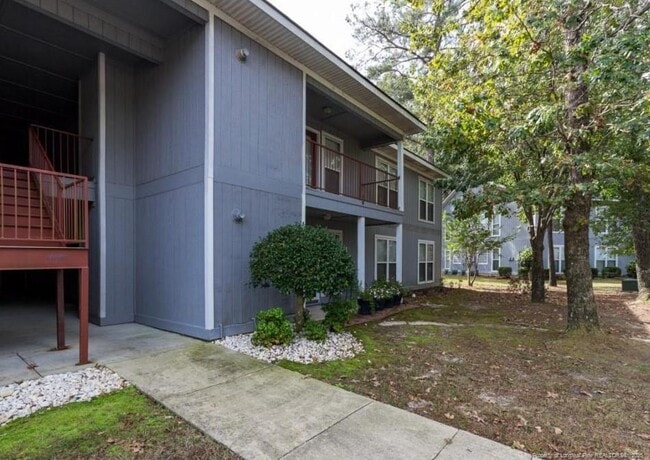 Building Photo - 1824 Sardonyx Rd Rental
