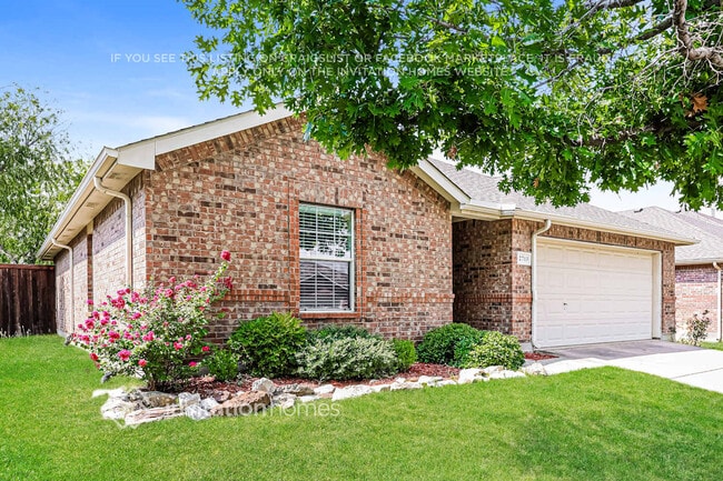 Photo - 2713 Morning Song Dr