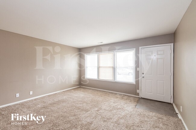 Photo - 3107 N Fuller Dr