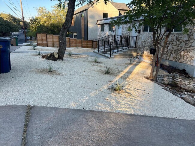 Photo - Spacious 3-Bedroom Duplex Gem in Trendy So...