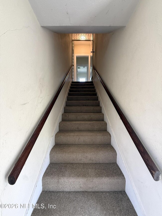 Photo - 1329 Cherry St