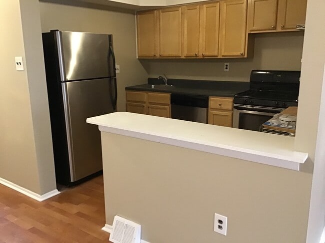 Photo - 12058 Abby Rd Unidad 1st Floor