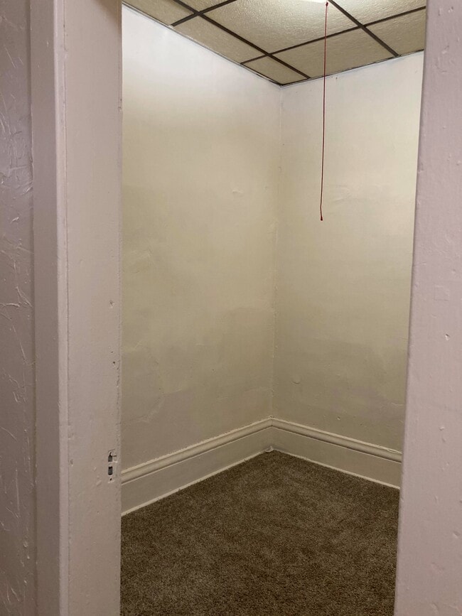 765 Jessie St Unit B