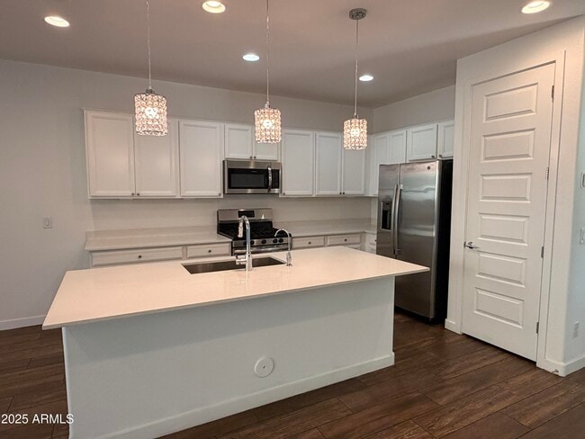 Photo - 9912 E Tahoe Ave