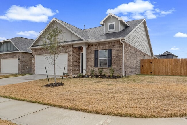 Photo - 10167 Red Snapper Rd