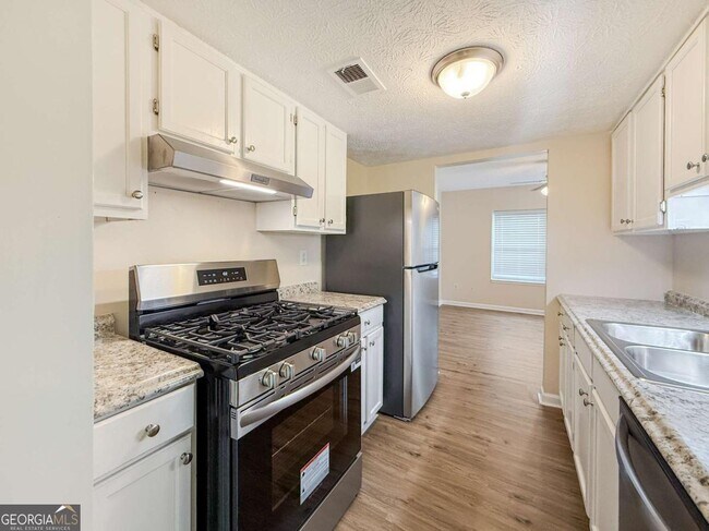 Photo - 1884 Shenandoah Valley Ln