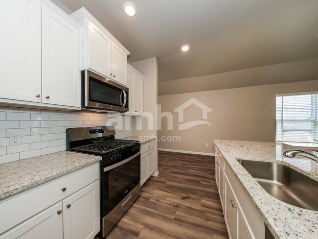 Photo - 12725 Torretta Wy
