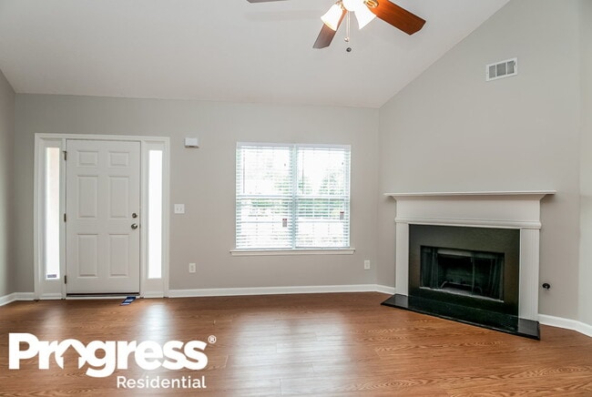 Photo - 838 White Dove Dr