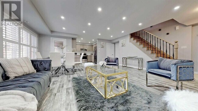 Photo - 200 Veterans Drive