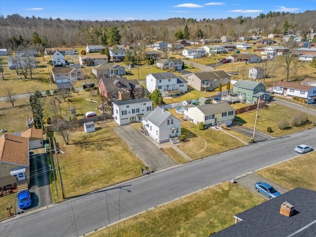 Photo - 709 Milan Ave