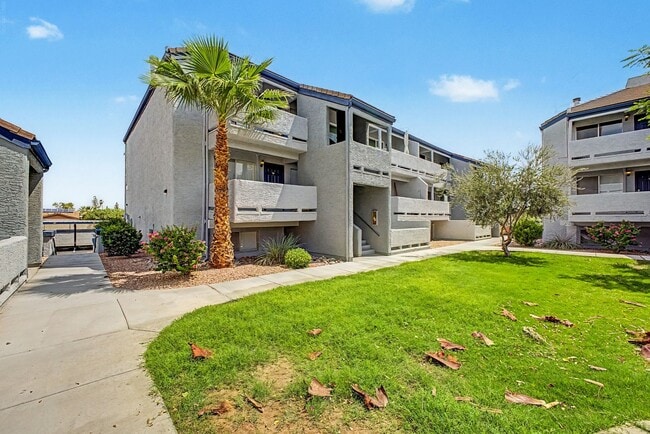 Photo - 2bed, 2 bath Mesa condo