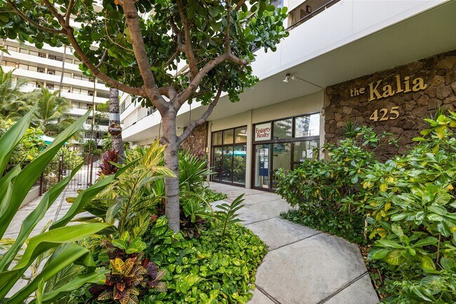 Remodeled 1 bed/ 1 bath- **ALL Utilities I... - Remodeled 1 bed/ 1 bath- **ALL Utilities I... Condo Unit C305