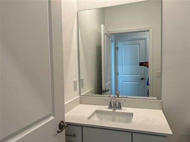 Photo - 11370 Burgundy Dr