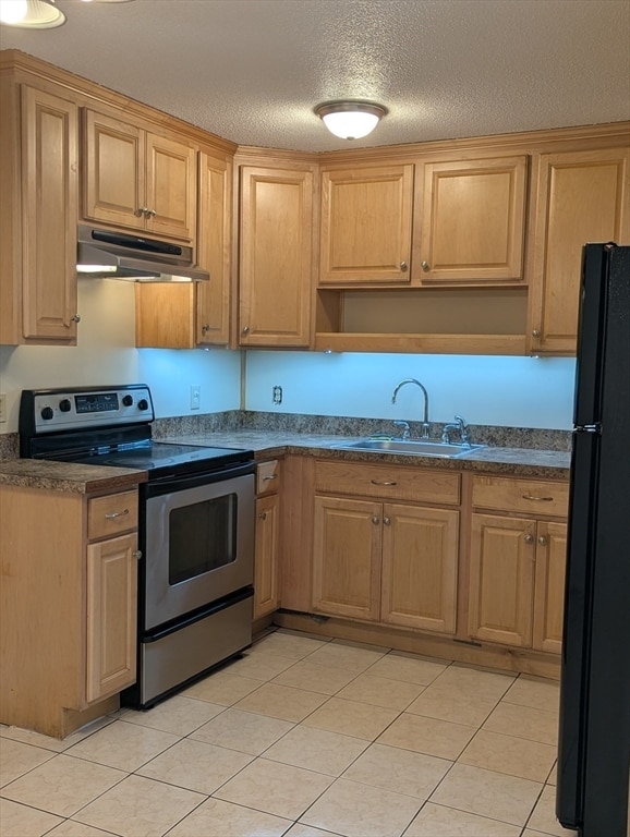 Photo - 67 F Nicholas Rd Unit F