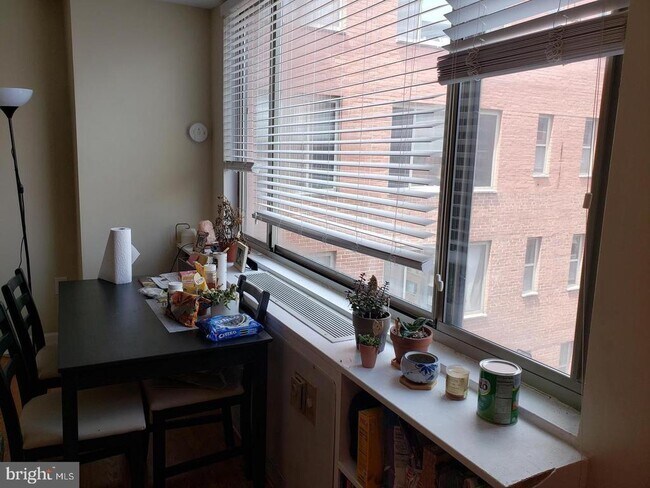 Photo - 1111 Arlington Blvd Unit 826