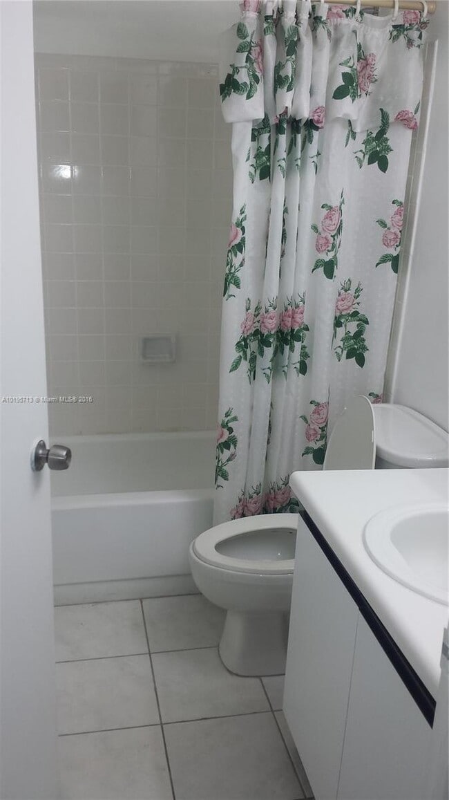 Photo - 15615 SW 74th Circle Dr Unit 13