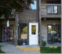 Photo - Harbor Lake Apartments