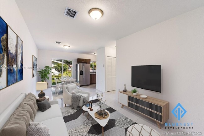 Photo - 7940 NW 12th Ct Unit B