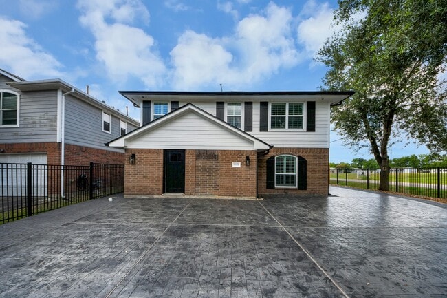 Photo - 4631 Mi Castillo Ct