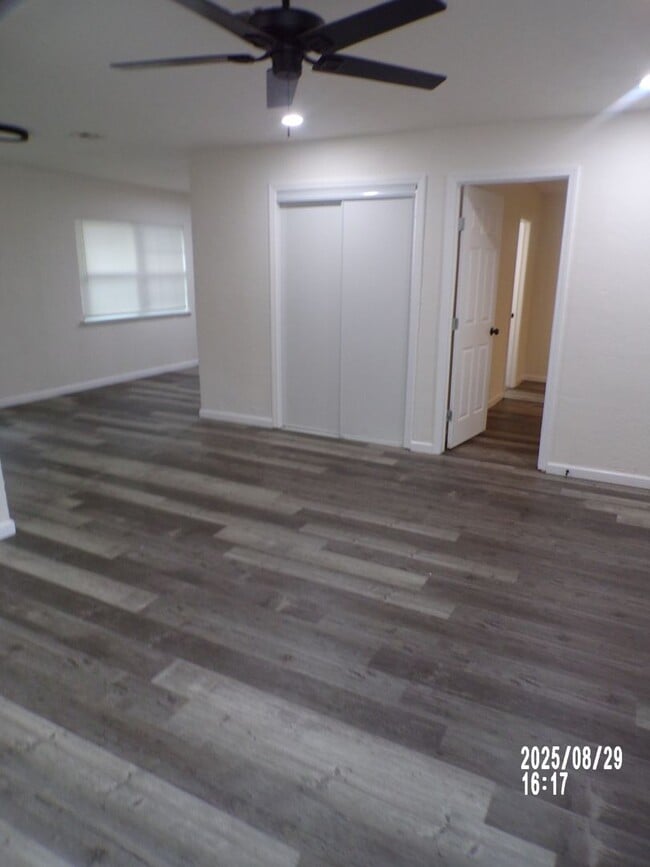 Photo - Great re-do , Centrally located to shopping and Ft Sill