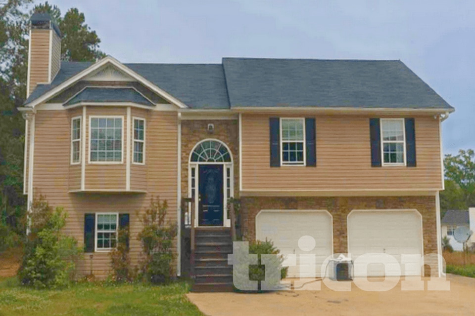 Photo - 241 W Fork Way