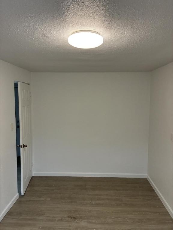 Photo - 323 Smith Wy