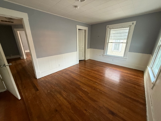 Photo - 227 1/2 N Main St Unit Half