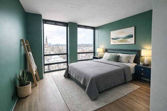 Photo - 1660 N La Salle Dr Unit 810