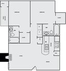 B1
