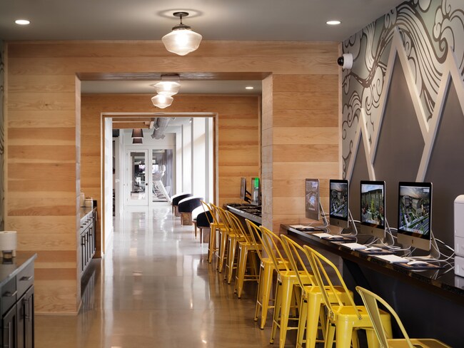 Photo - 2345 S 11th Ave Unit 209