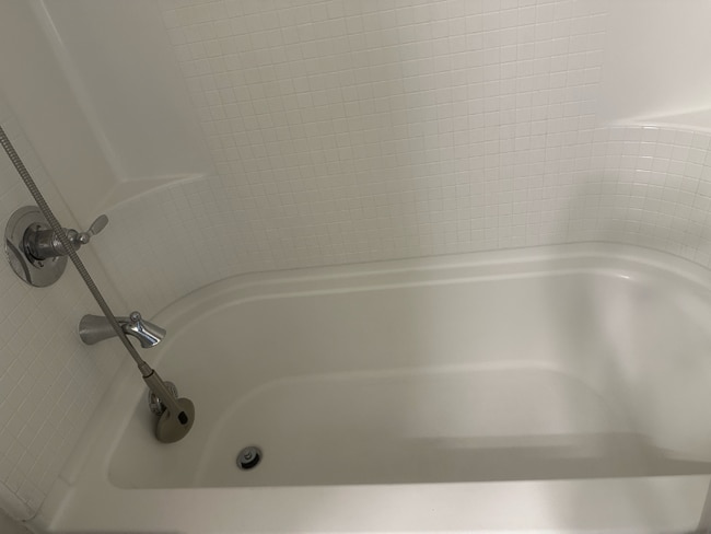 Photo - 8981 Fair Oaks Dr