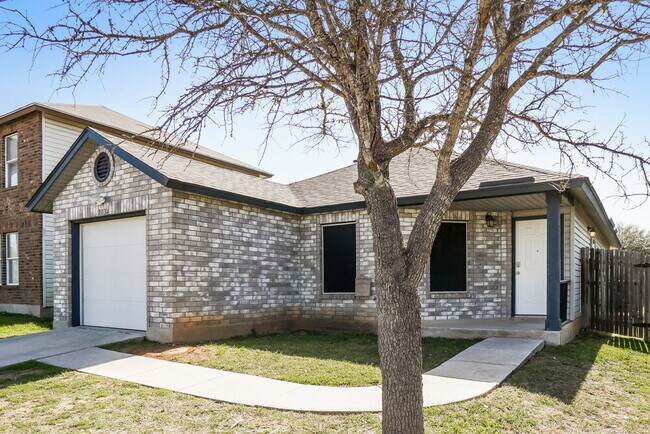 Photo - 7034 Cole Creek Dr